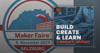 thumbnail image podcast10_title.webp