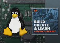 thumbnail image podcast8_title.webp