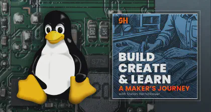 thumbnail image podcast8_title.webp