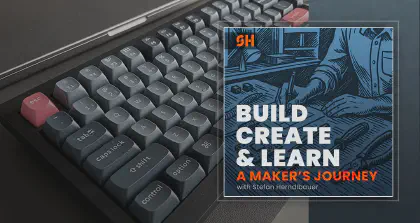 thumbnail image podcast9_title.webp