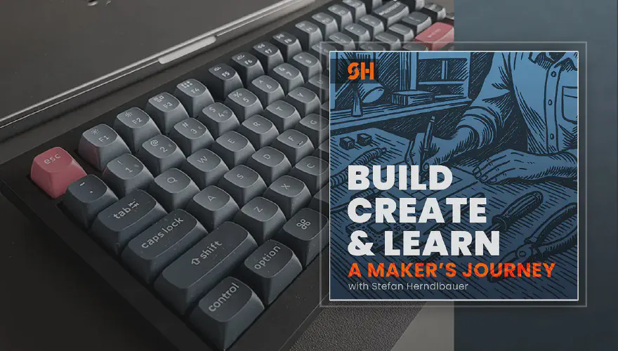 thumbnail image podcast9_title.webp