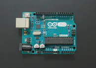 thumbnail image arduino_uno_bare_metal.webp