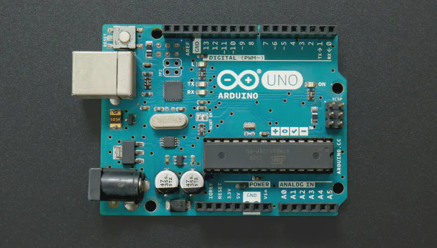 thumbnail image arduino_uno_bare_metal.webp
