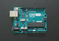thumbnail image arduino_uno_bare_metal.webp