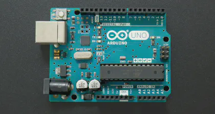 thumbnail image arduino_uno_bare_metal.webp