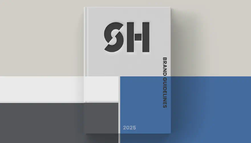 thumbnail image sh_mockup.webp
