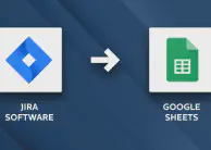 thumbnail image jira-google-title.webp