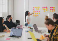 thumbnail image moscow_prioritization.webp