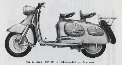 thumbnail image puch-motorrad.webp