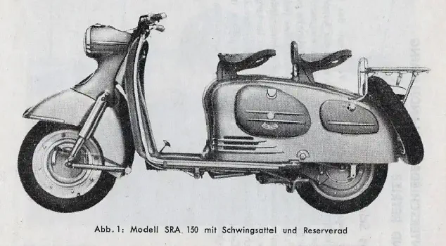 thumbnail image puch-motorrad.webp