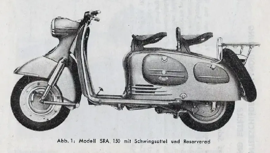 thumbnail image puch-motorrad.webp