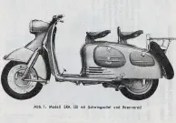 thumbnail image puch-motorrad.webp