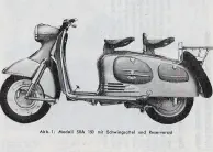 thumbnail image puch-motorrad.webp