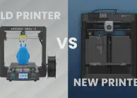 thumbnail image new_printer.webp